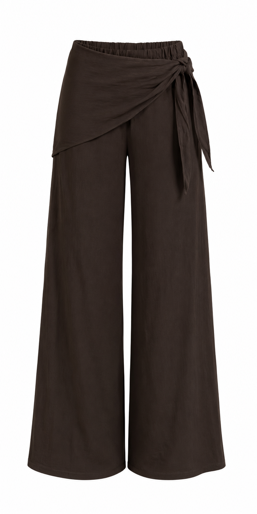 PANTALONES