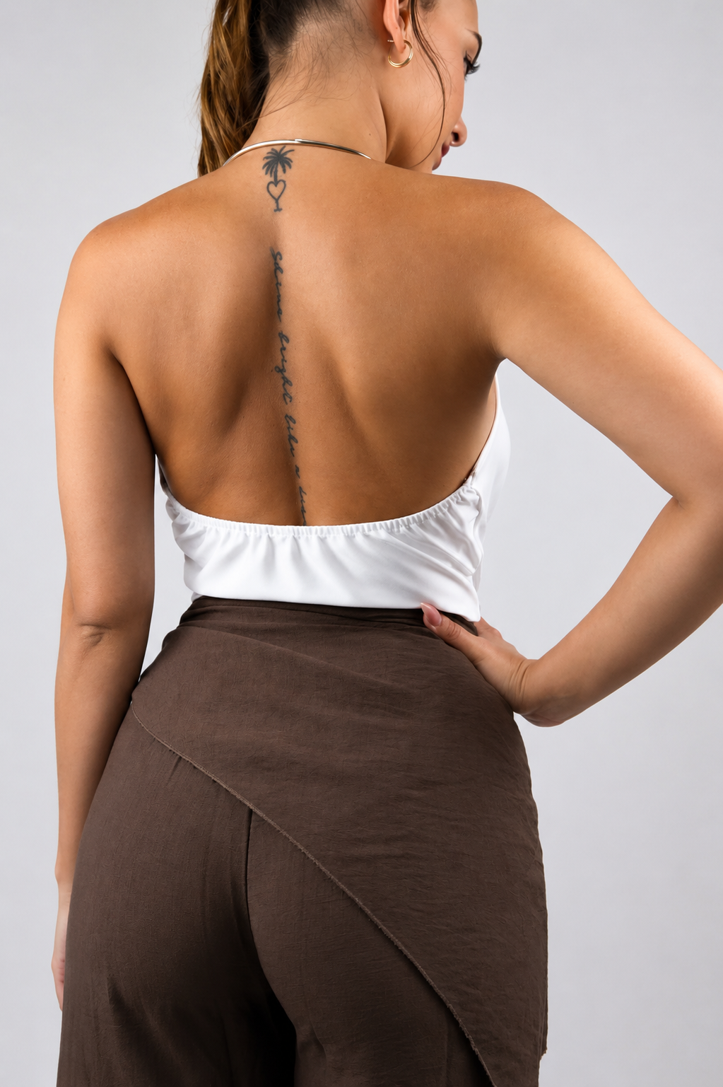 PANTALON MARIETA