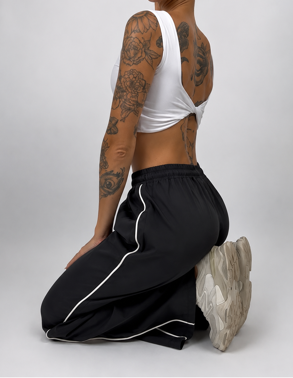 BRUNA