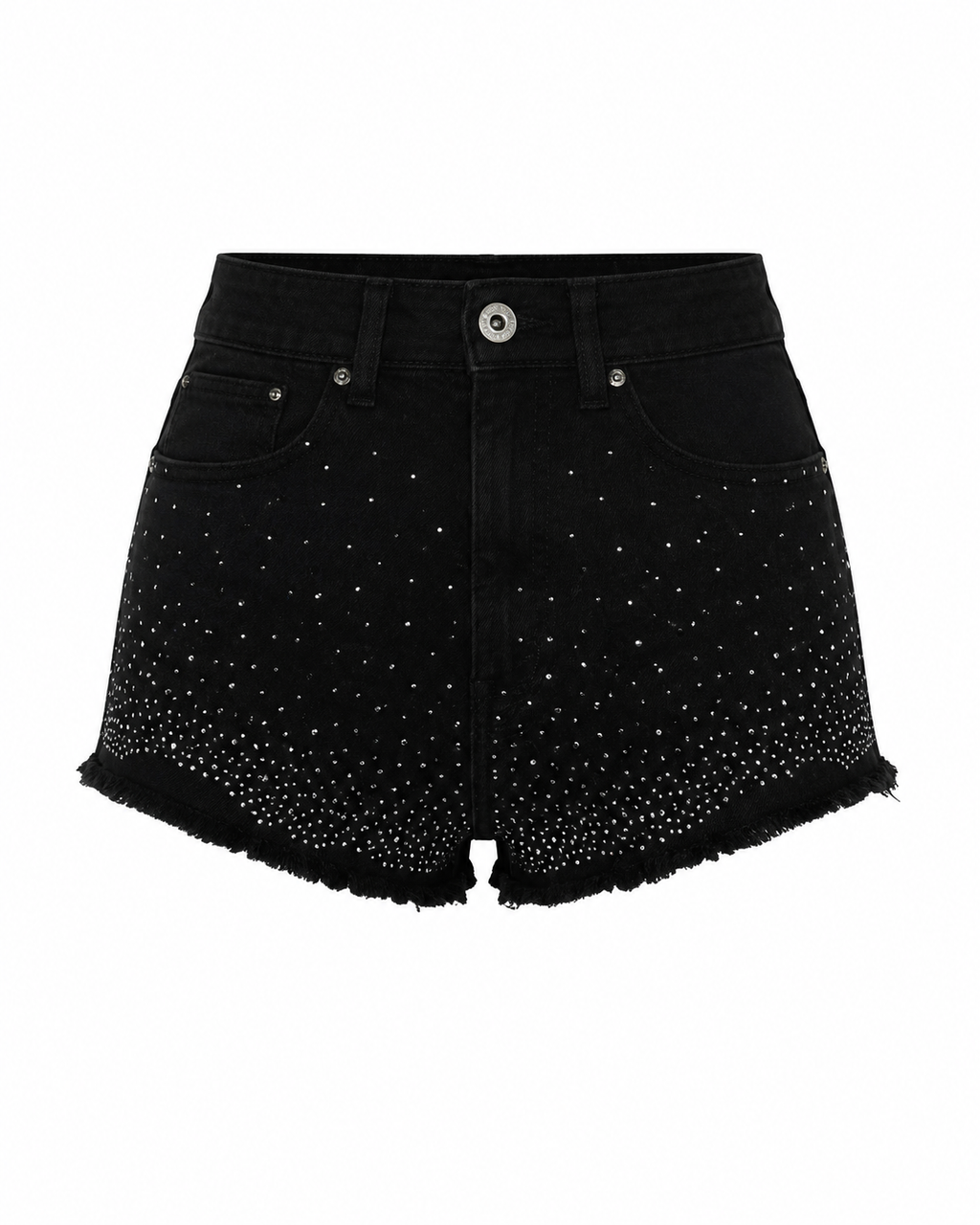 PANTALON AURA