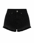 PANTALON AURA
