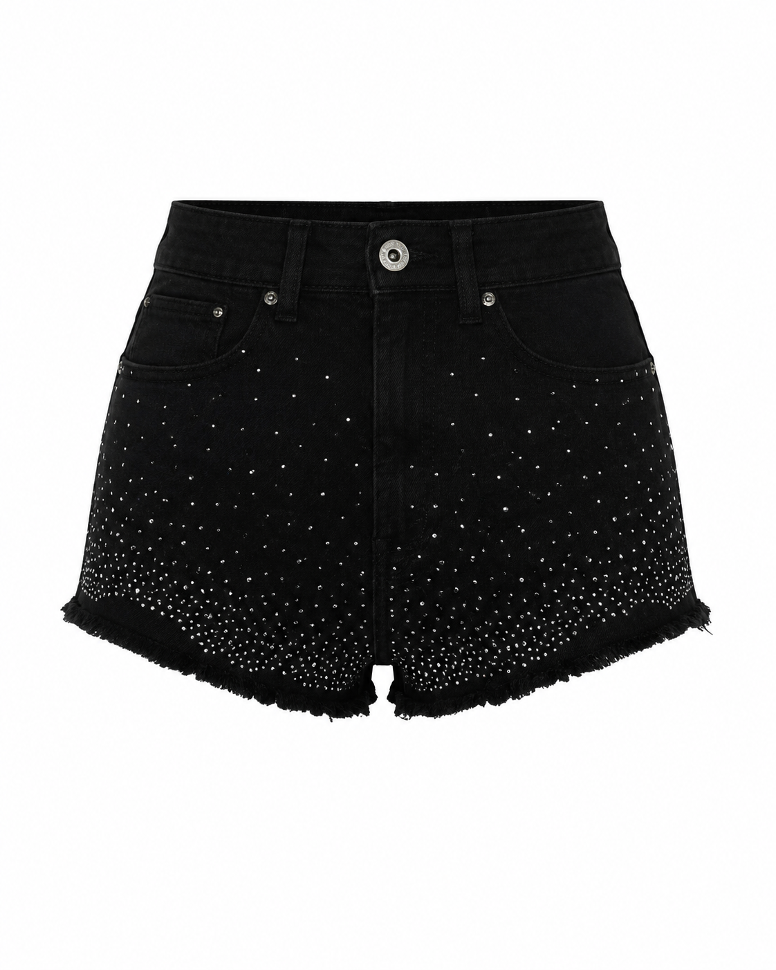 PANTALON AURA