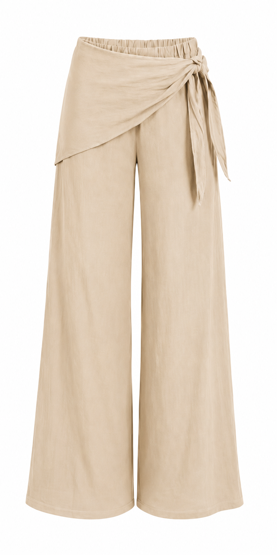 PANTALÓN MARIETA