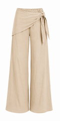 PANTALÓN MARIETA
