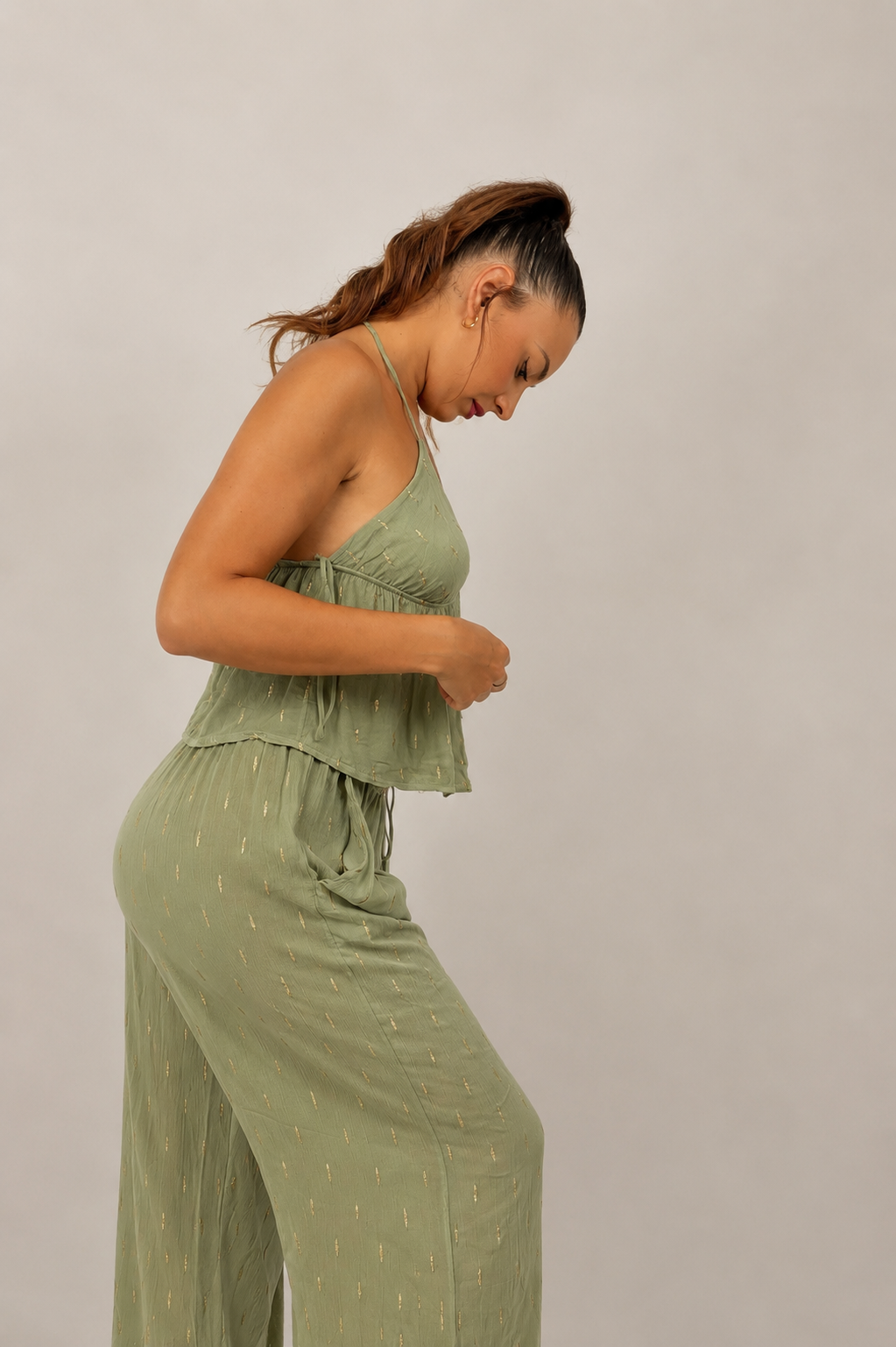 SOFIA