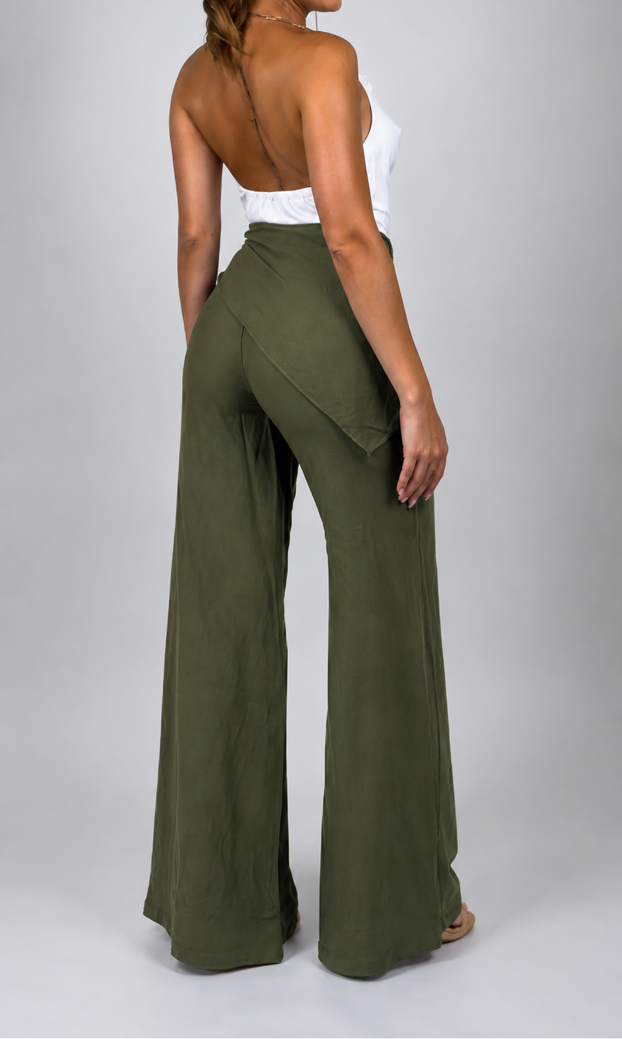 PANTALÓN MARIETA