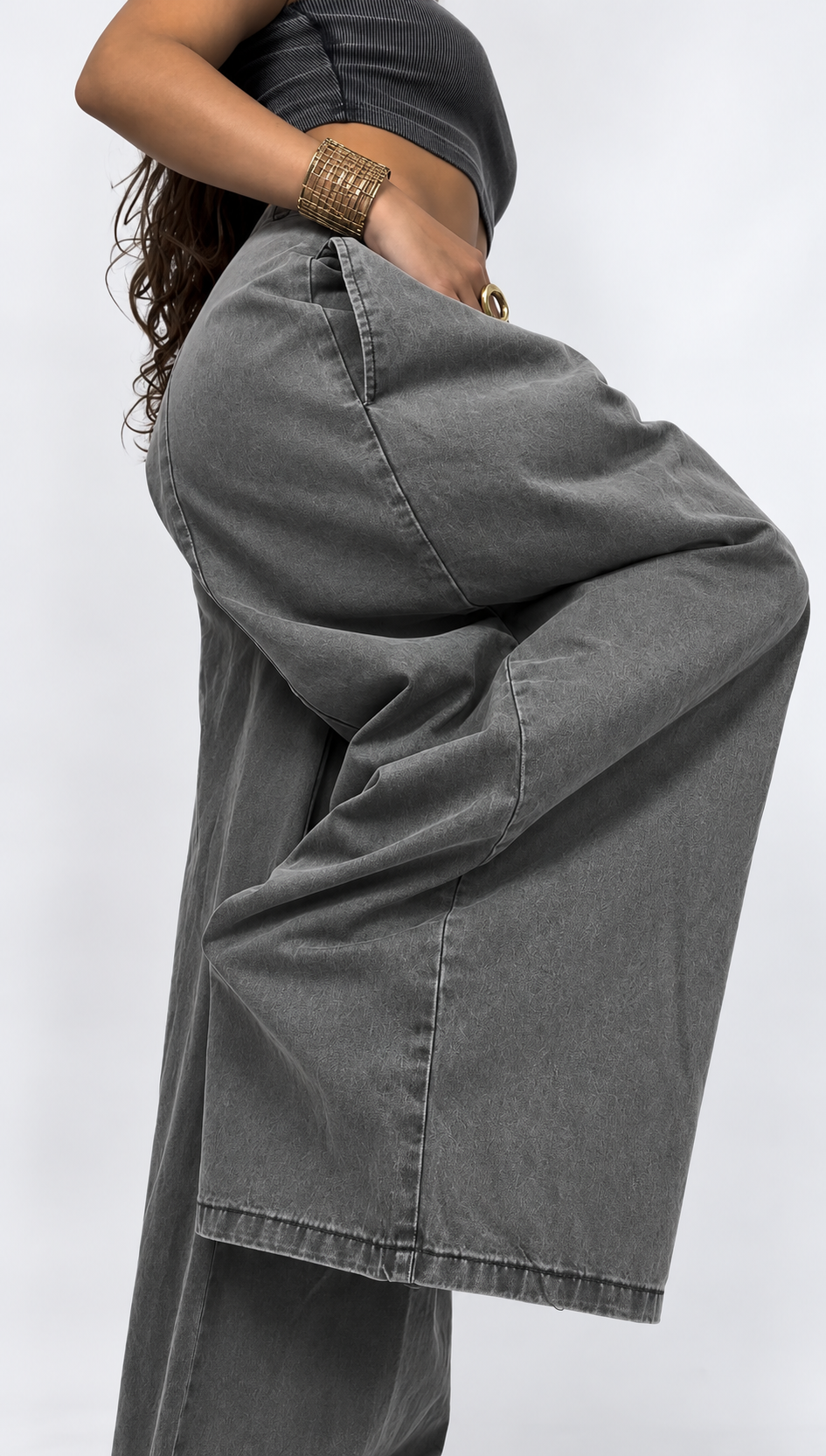 PANTALÓN OLGA
