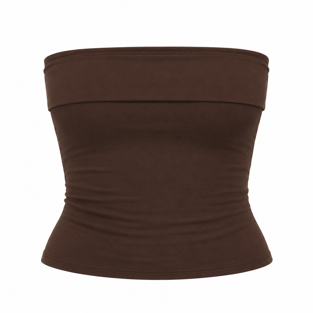 TOP BASIC