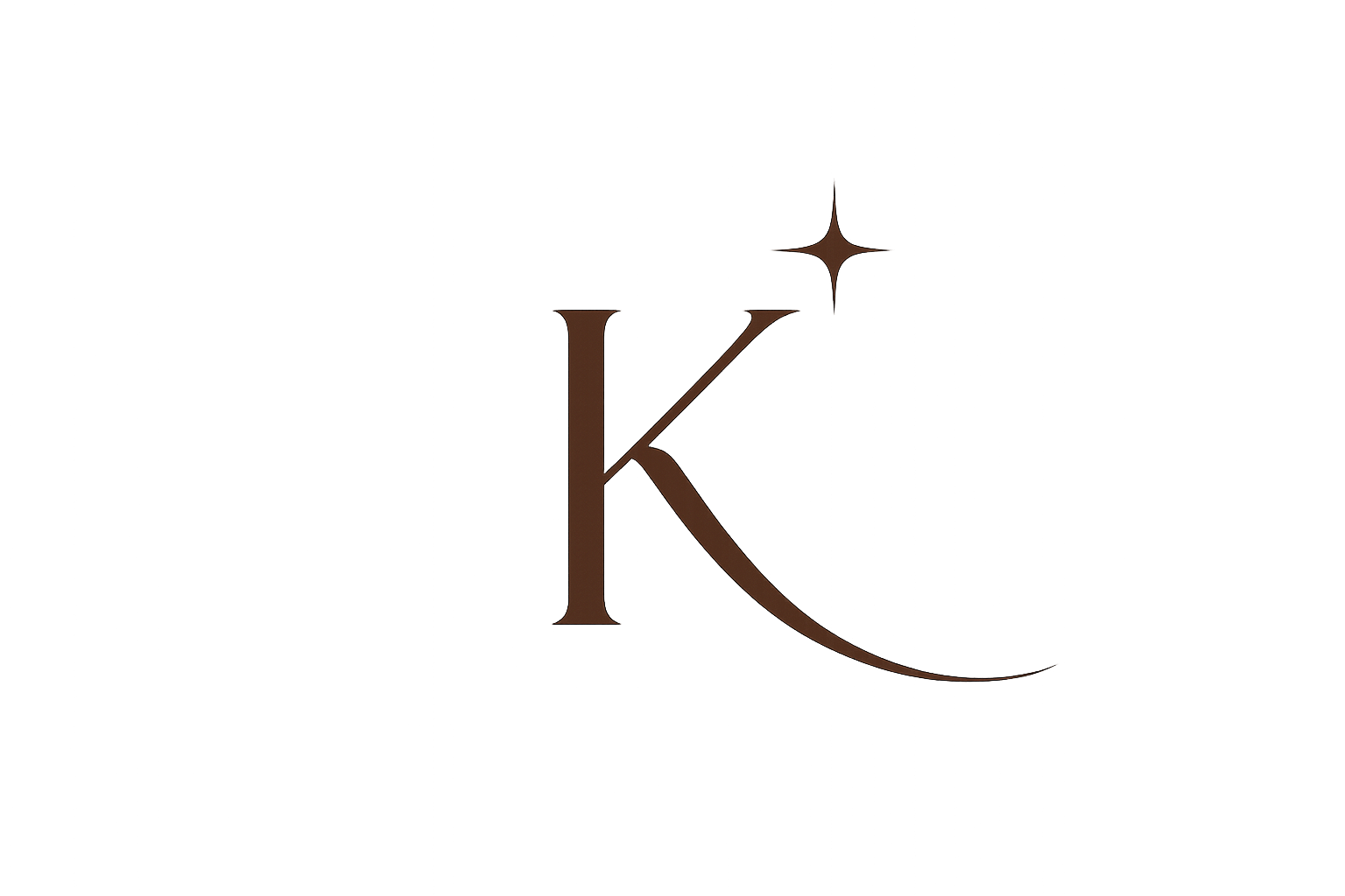 Kalena