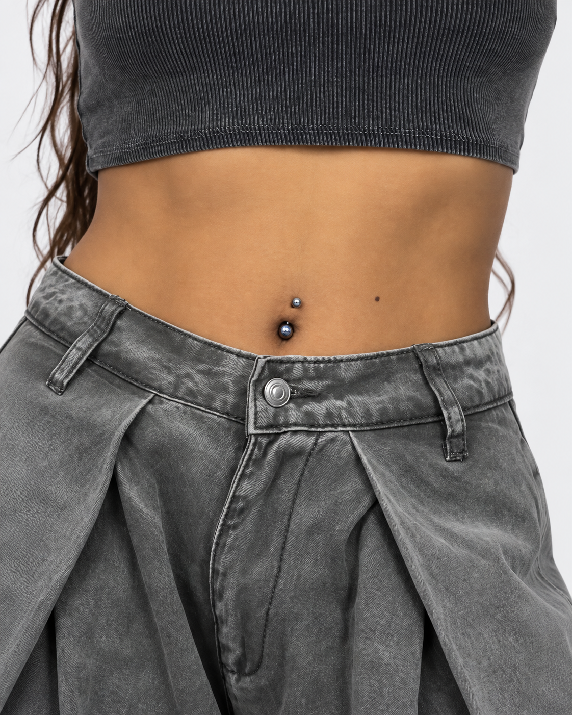 PANTALÓN OLGA