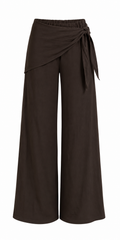 PANTALON MARIETA