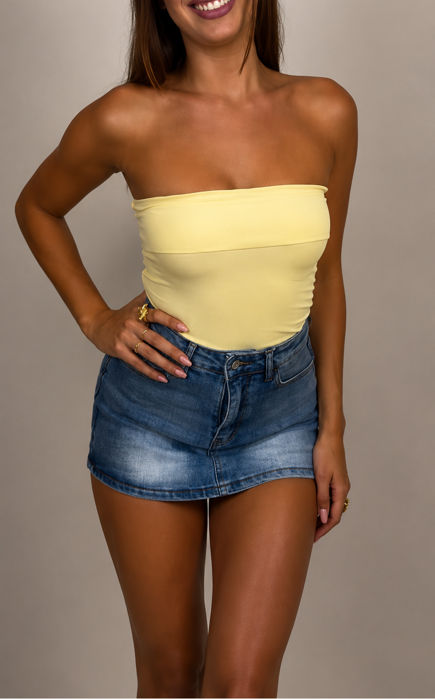 TOP BASIC