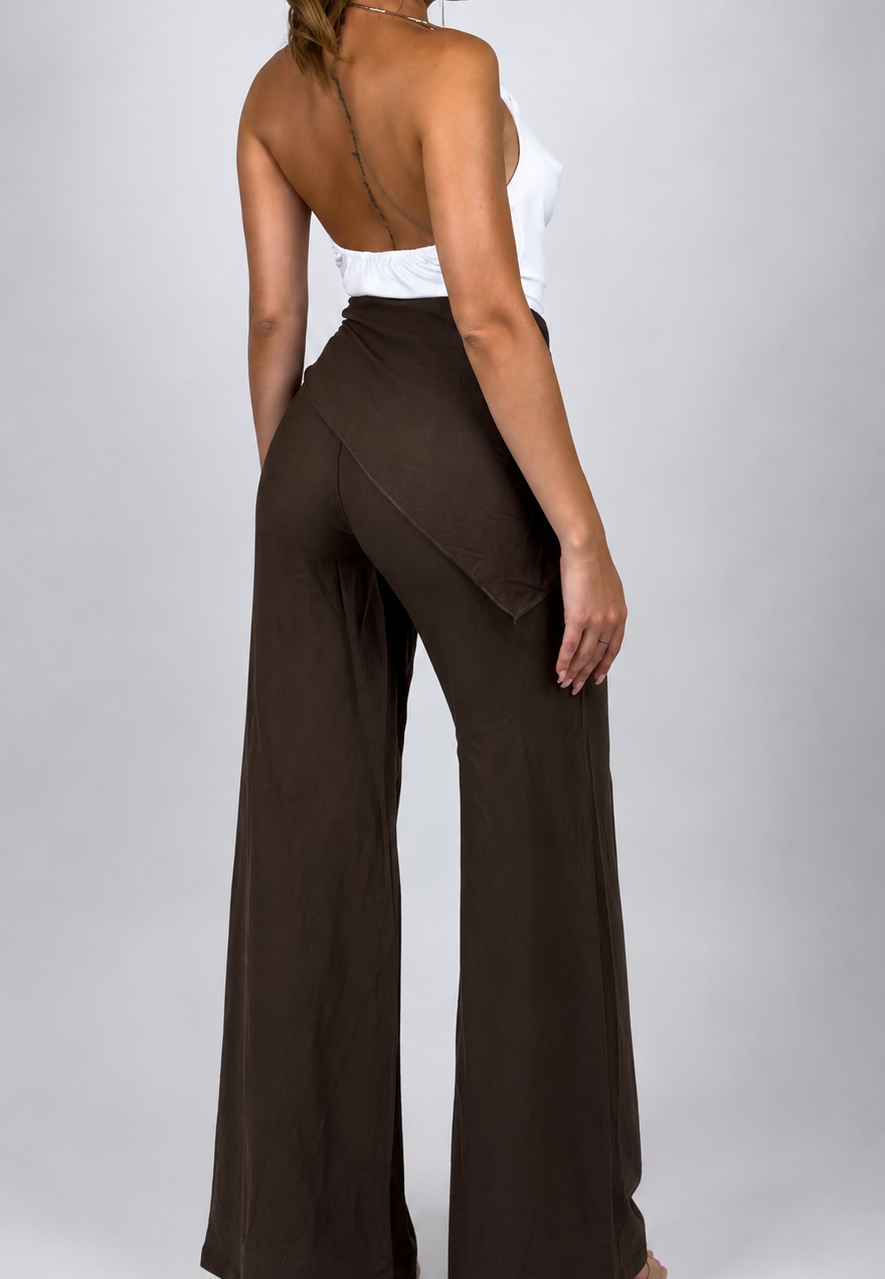 PANTALON MARIETA