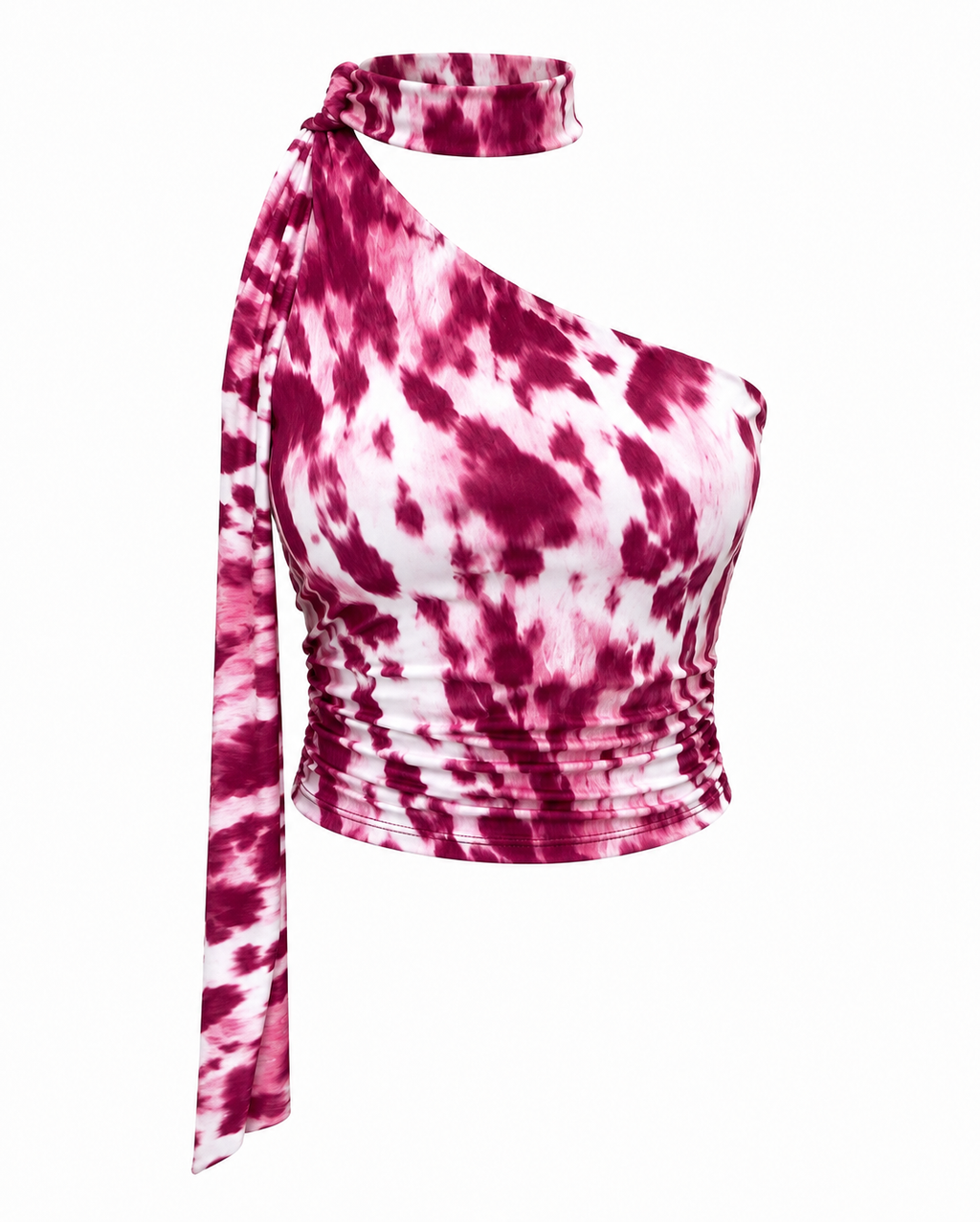 TOP SUA
