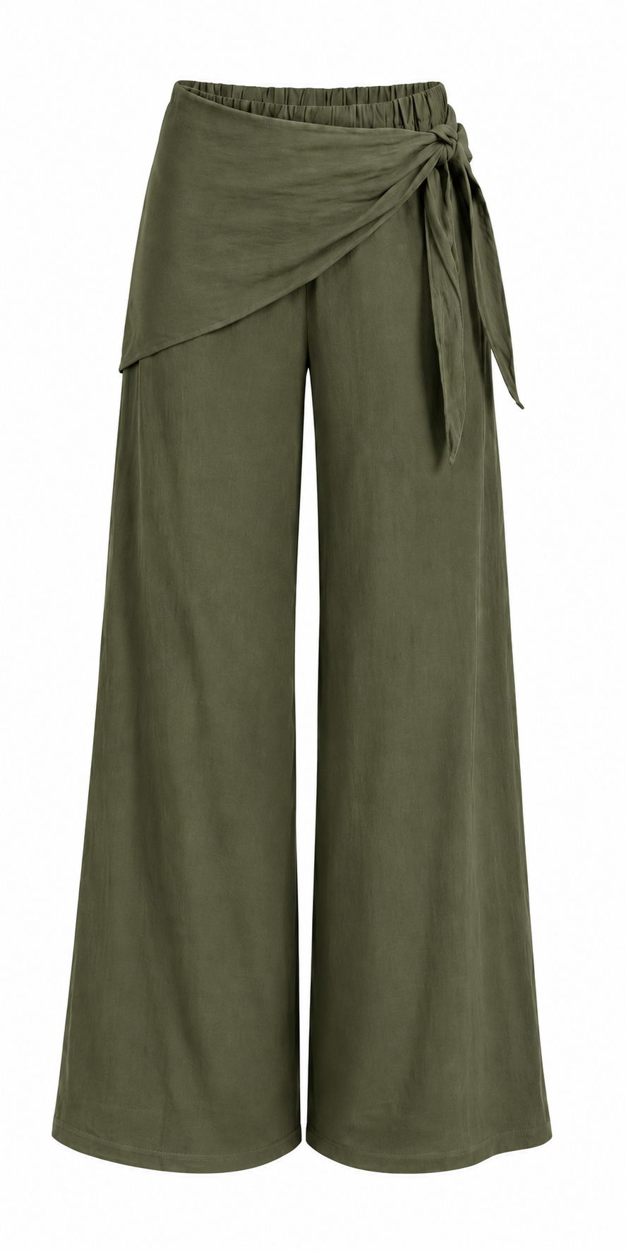 PANTALÓN MARIETA