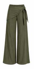 PANTALÓN MARIETA