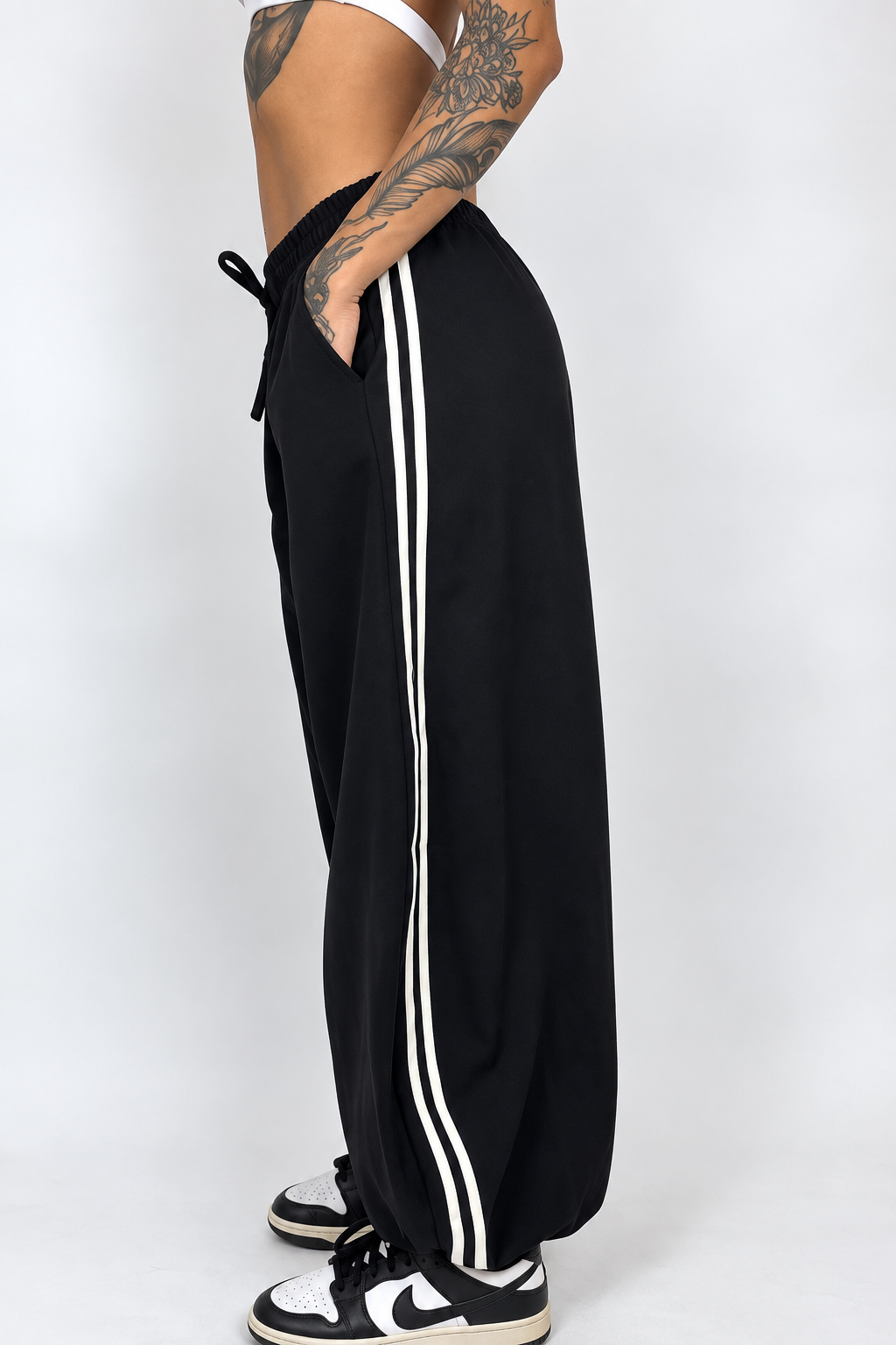 PANTALÓN KENDRA
