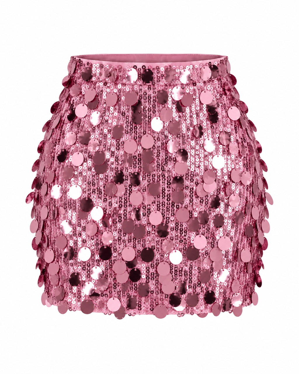 FALDA PANTALÓN LISSI