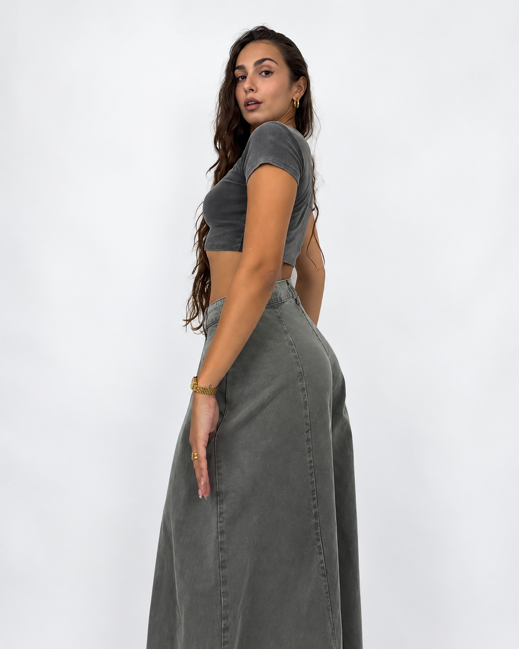 PANTALÓN OLGA